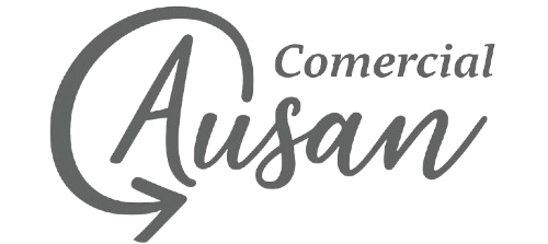 comercialausan.com